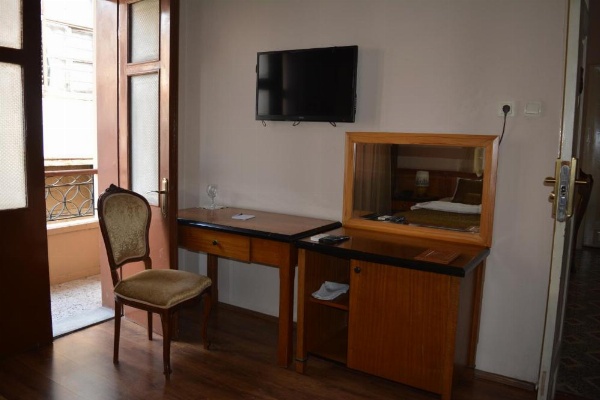Osmanli Marco Pasha Hotel image 30